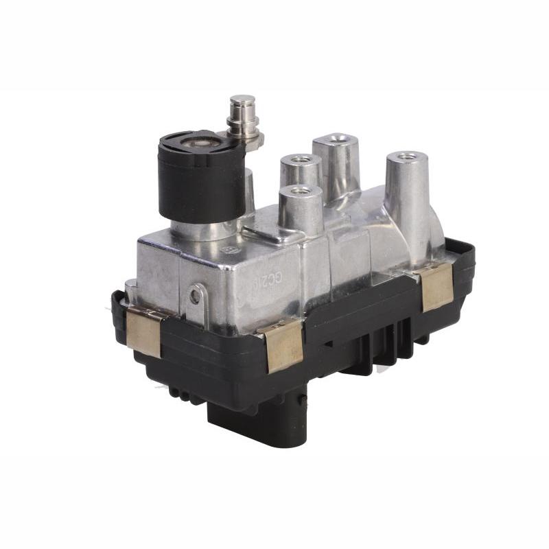 EVORON EVAC219 Boost Pressure Control Valve