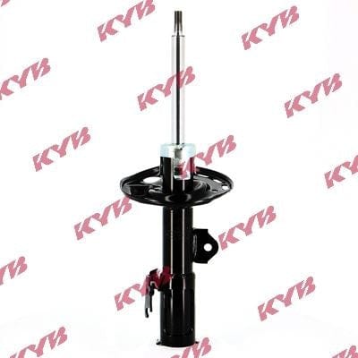 KYB 3358012 Shock Absorber for Toyota Auris