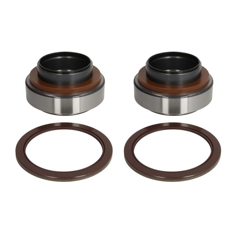 PETERS 140.280-10 Wheel Bearing