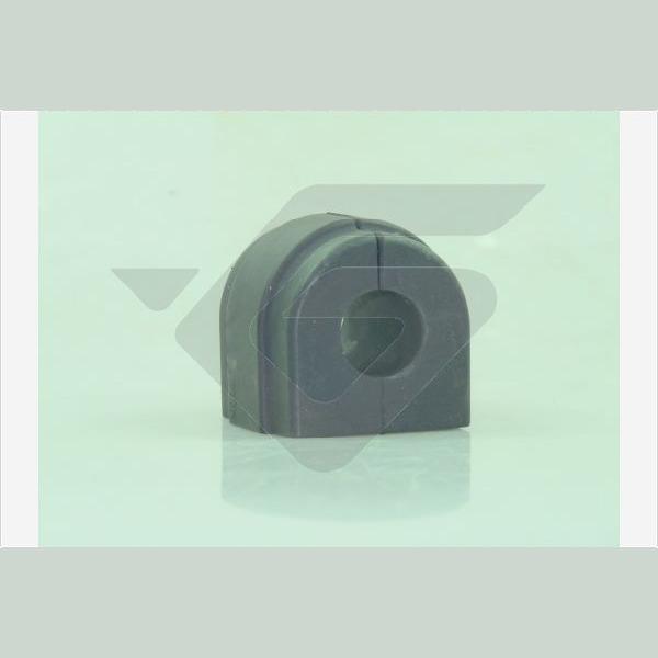 HUTCHINSON HU590352 Stabiliser Bar Bushing