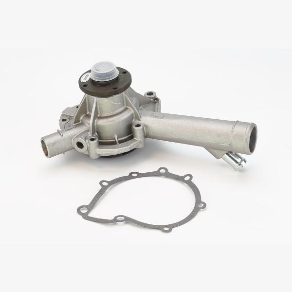 CONTITECH WPS3014 Water Pump