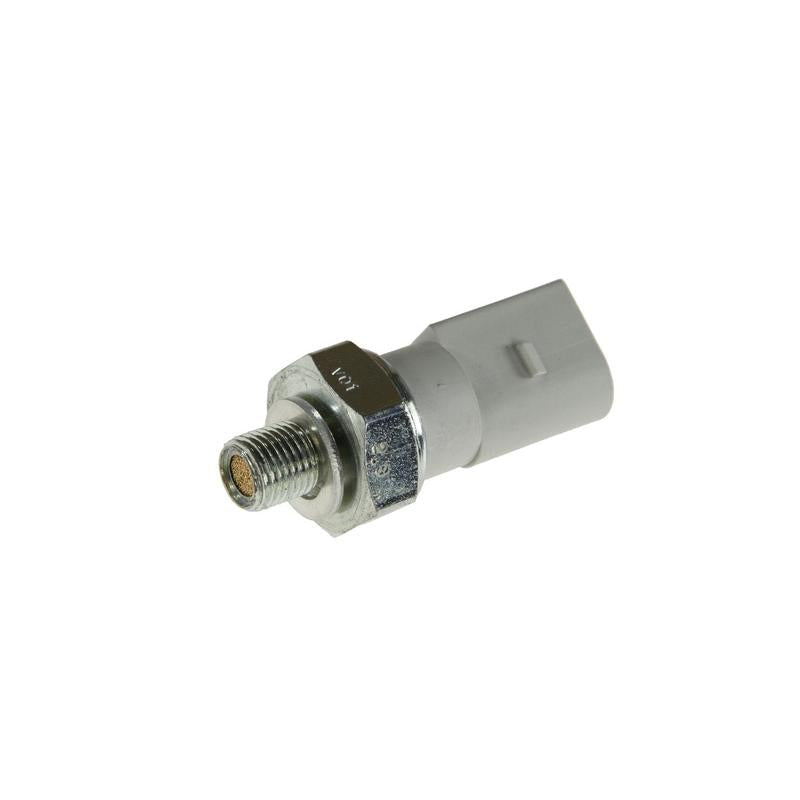 FAE FAE12855 Oil Pressure Switch