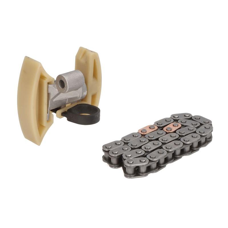 SWAG SW99133692 Timing Chain Kit