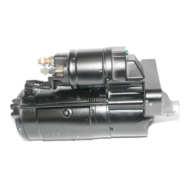 STARDAX STX200576R Starter