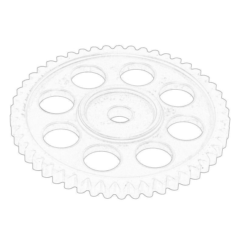 OE VW 03F109571C Camshaft Gear/Sprocket