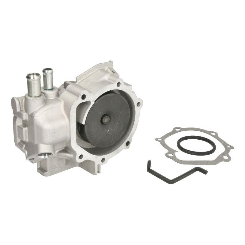 AISIN AISWPF-904 Water Pump