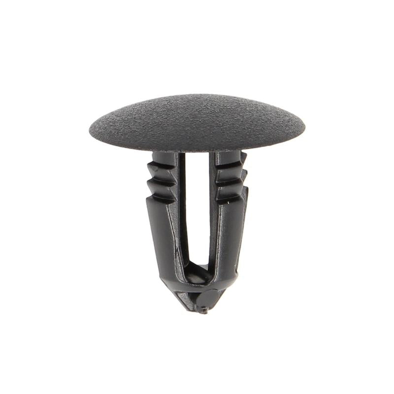 ROMIX ROMA14545C Upholstery Pin