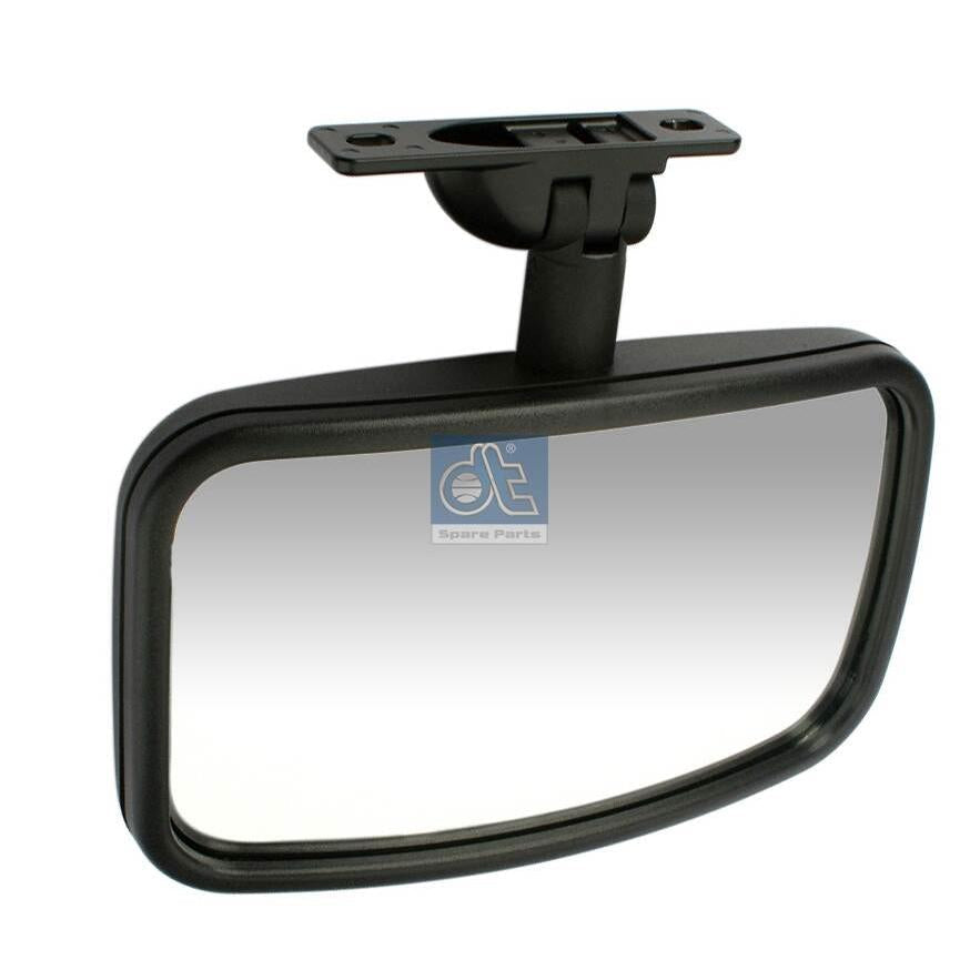 DT A/C 2.73053OEM Ramp Mirror
