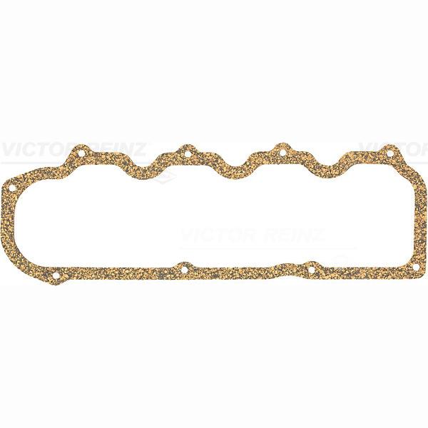 REINZ 71-12978-00 Cylinder Head Cover Gasket