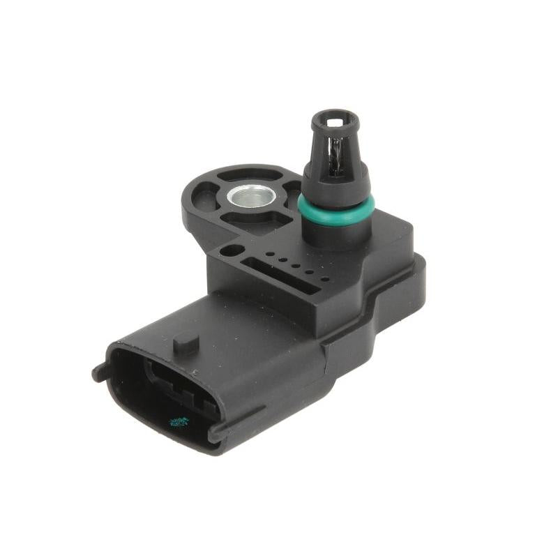 PETERS 080.947-00 Boost Pressure Sensor