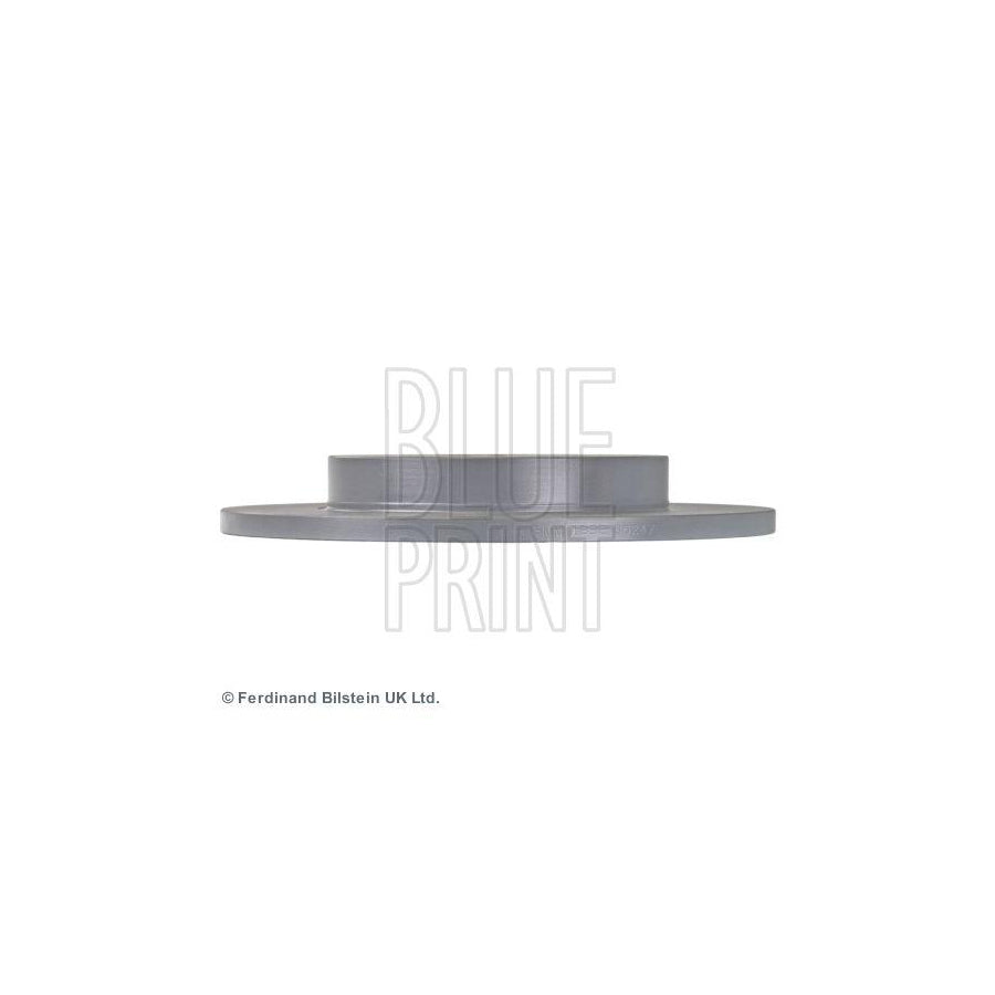 Blue Print Adk84323 Brake Disc for Suzuki Baleno