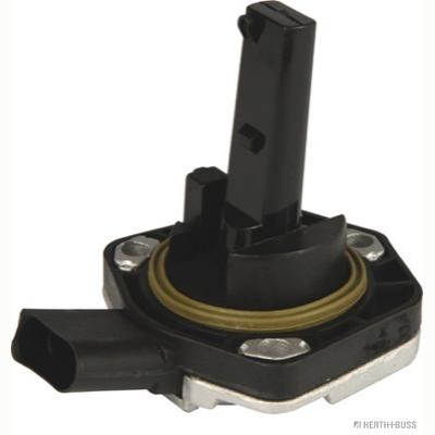 HERTH+BUSS ELPARTS 70684000 Engine Oil Level Sensor