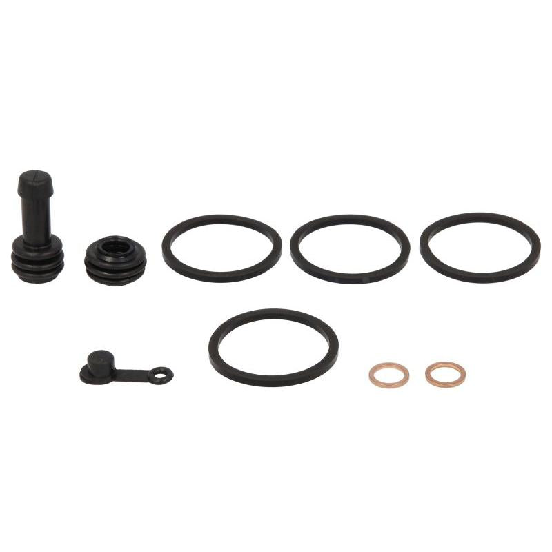 WABCO 8946011332 Abs Connecting Cable