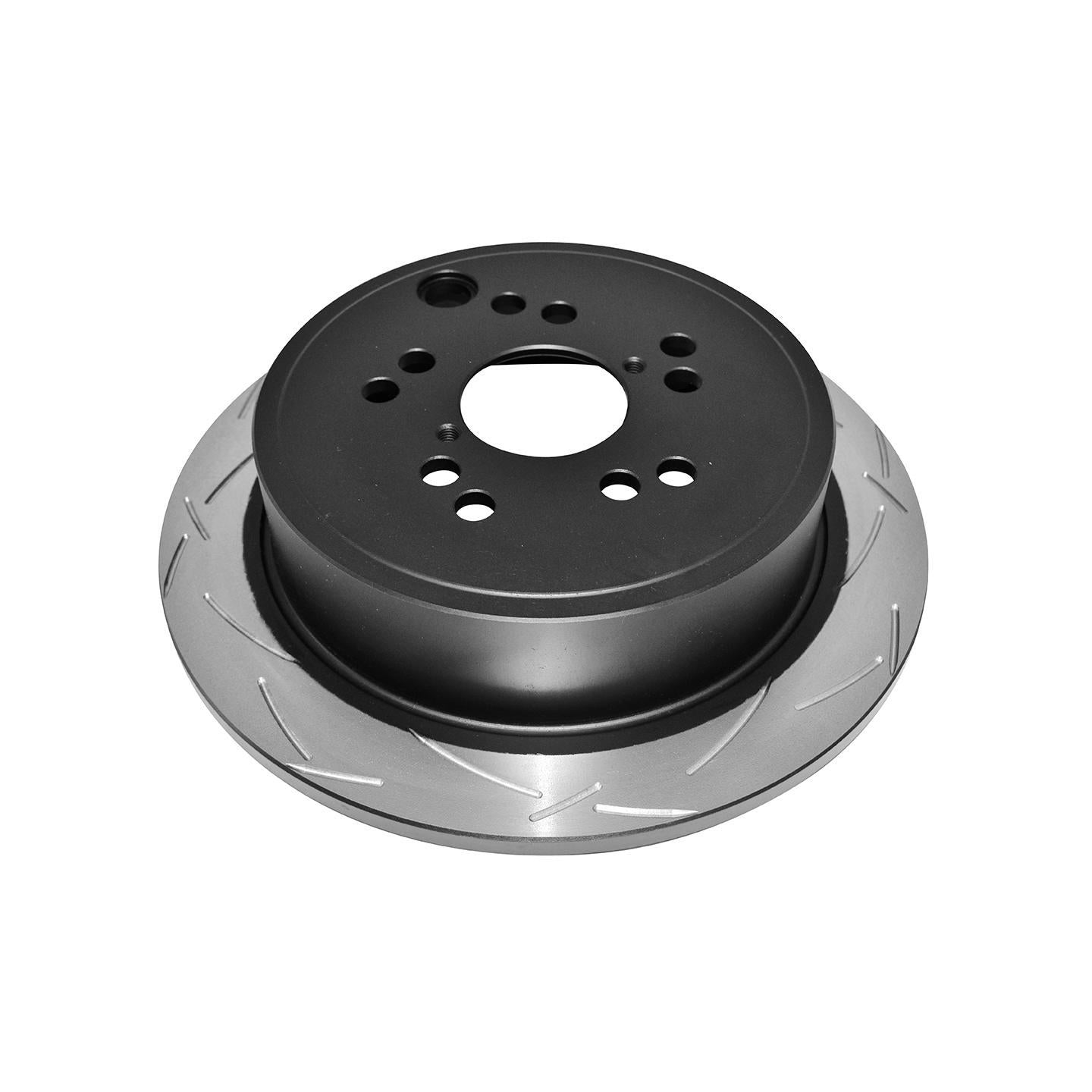 WABCO 9254670170 Pretensioning Cylinder