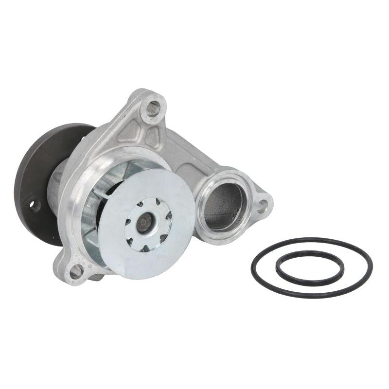 SIL PA1641 Water Pump