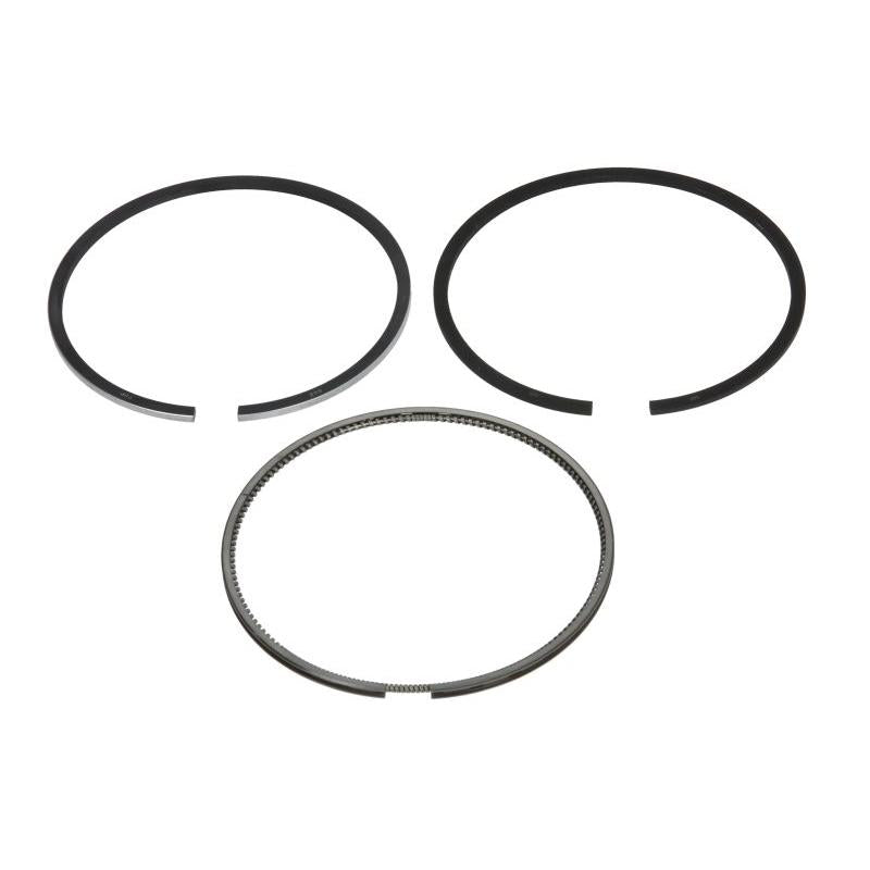 GOETZE 08-140700-00 Piston Ring Kit