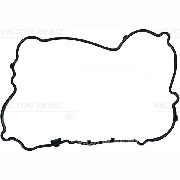 REINZ 71-19139-00 Cylinder Head Cover Gasket