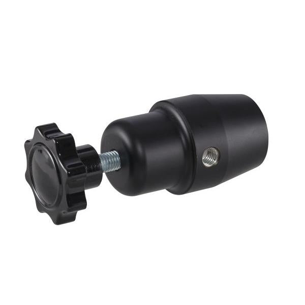 HELLA 8HG159455-001 Fog Light