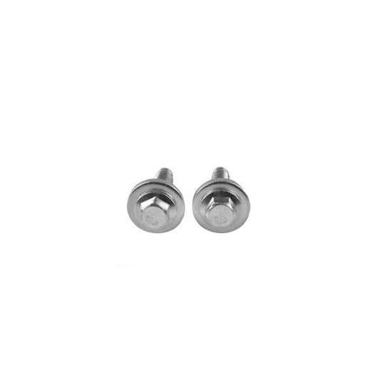 TEDGUM TED38360 Screw