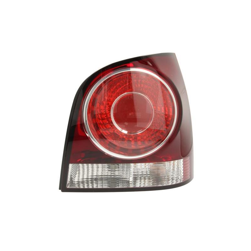 HELLA 2VP965303-081 Rear Light