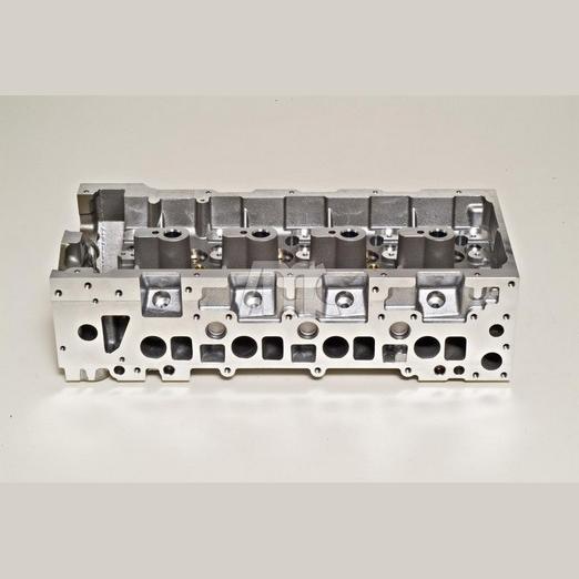 AMC AMC908573 Cylinder Head