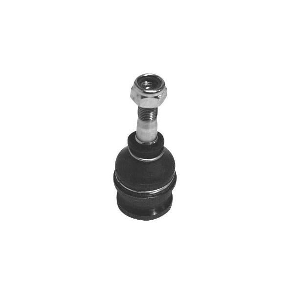 MOOG SU-BJ-10068 Ball Joint