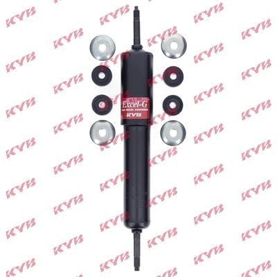 KYB EXCel-G 343071 Shock Absorber