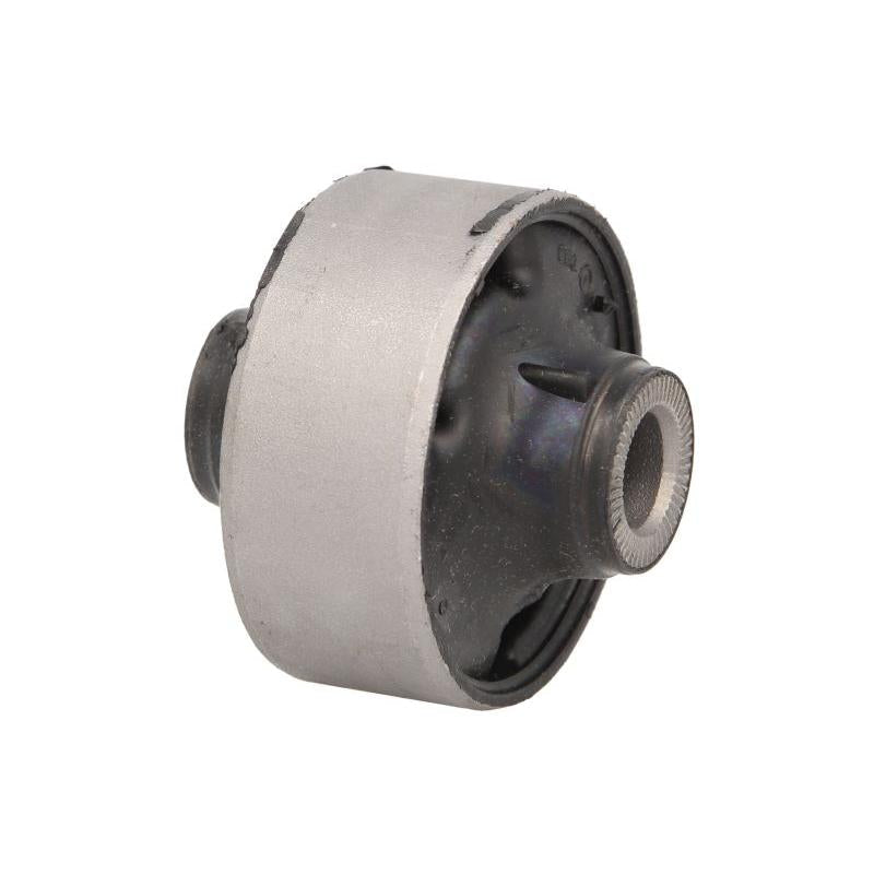 LEMFOERDER LMI45472 Control/Trailing Arm Mounting