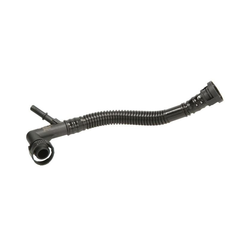 FEBI BILSTEIN FE46302 Cylinder Head Cover Ventilation Hose