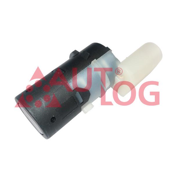 AUTLOG AS6072 Parking Sensor
