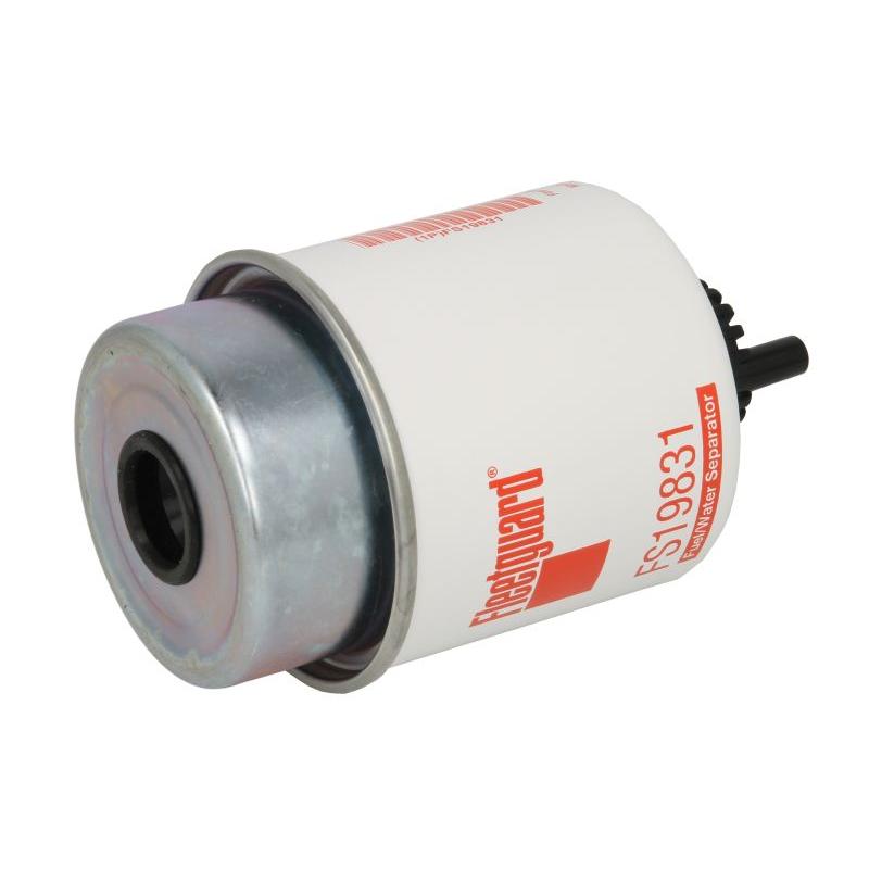 FLEETGUARD FS19831 Fuel Filter