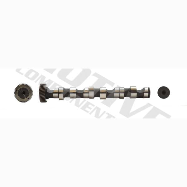 MOTIVE MOTT064 Camshaft