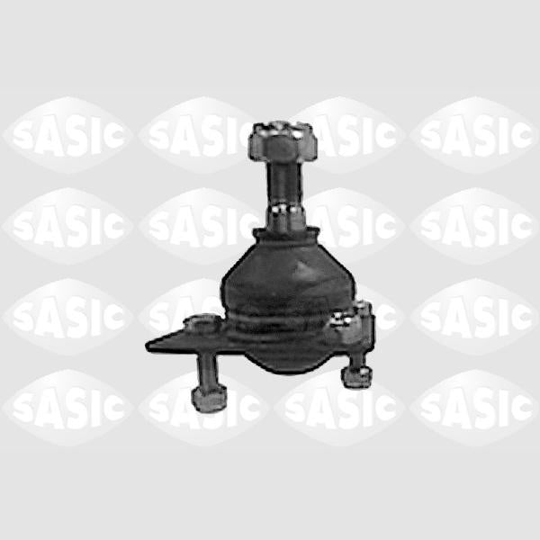 SASIC SAS4005250 Ball Joint