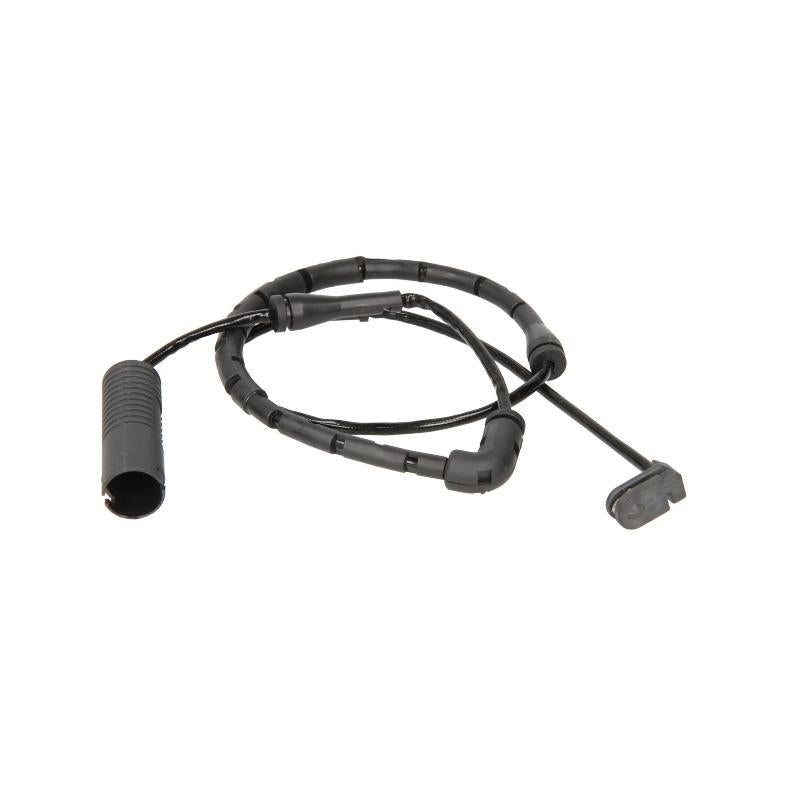 TOURMAX RVD-107 Brake Fluid Tank Membrane