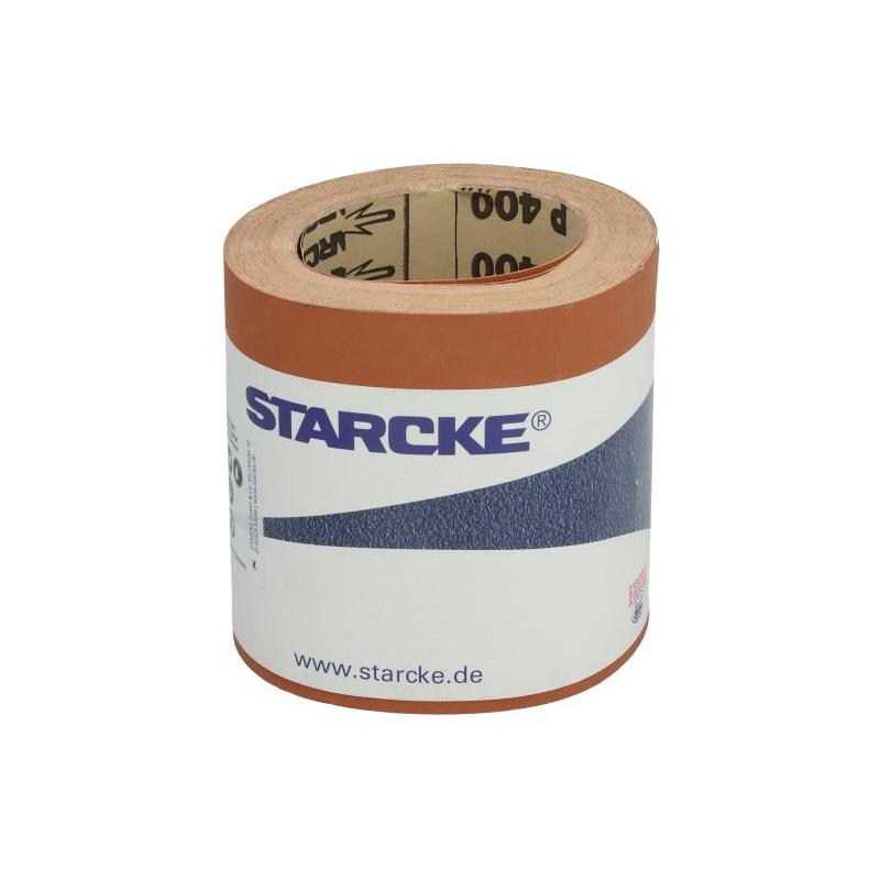 STARCKE 10R00400 Abrasive Roller