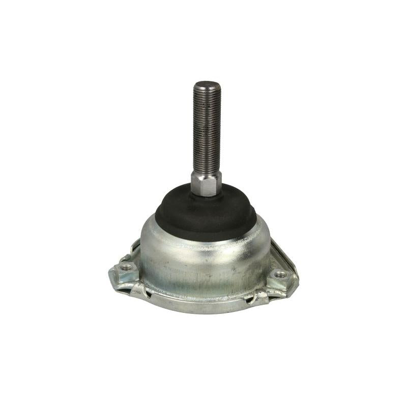 FEBI FE07381 Supporting/Ball Joint Repair Kit