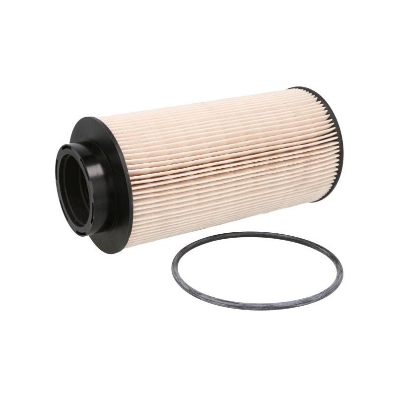 WIX FILTERS 95038EWIX Fuel Filter