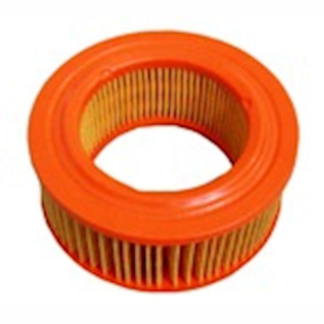 SF SL8759 Air Filter