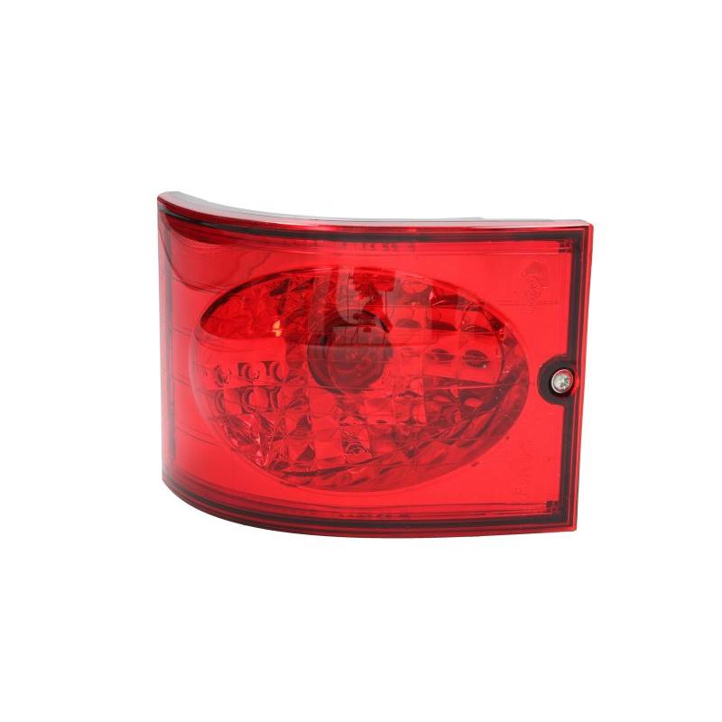 JOKON 10.2091.840M Rear Light