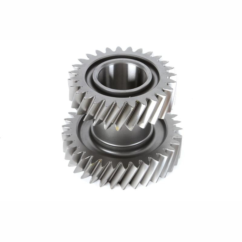 EURORICAMBI 60531919 Intermediate Shaft Gear