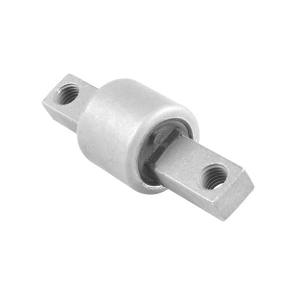 TEDGUM 25783 Control Arm Mounting Sleeve