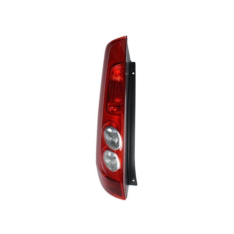 DEPO 431-1970L-UE Rear Light