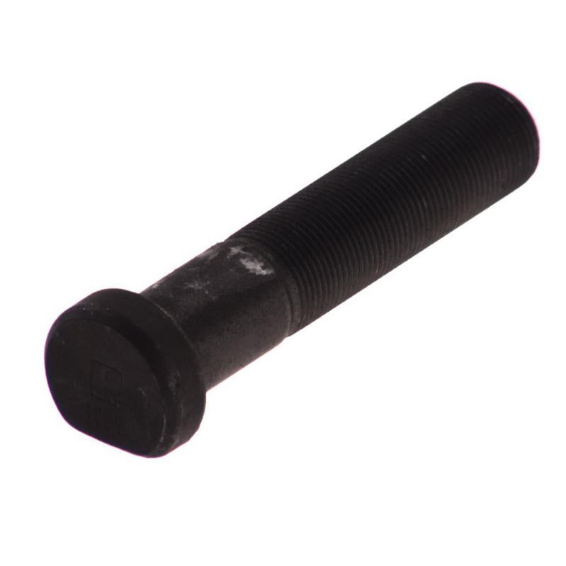 PETERS 017.072-30 Wheel Bolt
