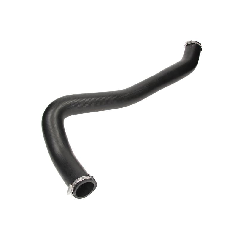 THERMOTEC DCX034TT Charge Air Hose