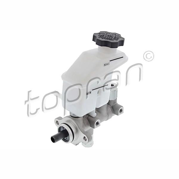 HANS PRIES HP821469 Brake Master Cylinder