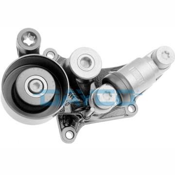 DAYCO DAYAPV2275 V-Ribbed Belt Tensioner Lever