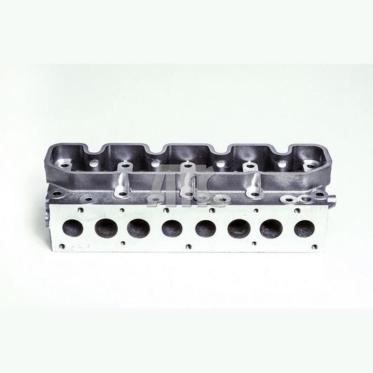 AMC 908859 Cylinder Head