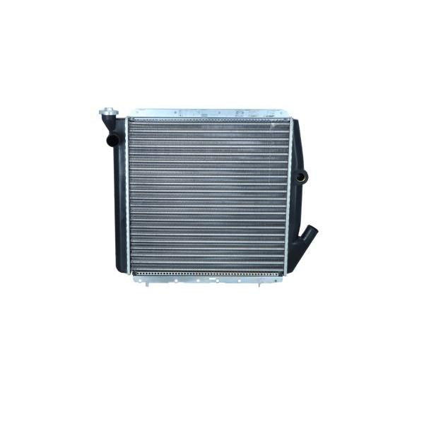 NRF NRF52026 Engine Radiator