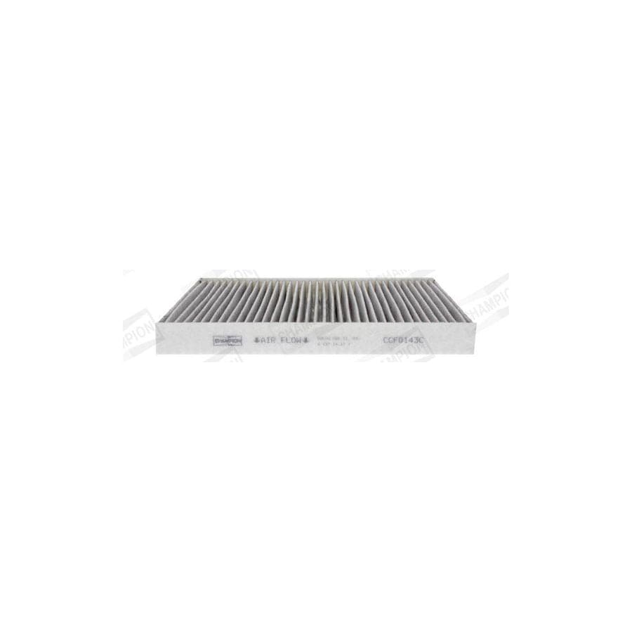 Champion Ccf0143C Pollen Filter