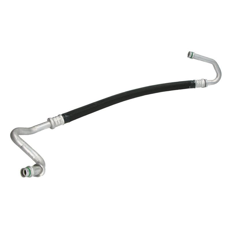 THERMOTEC KTT160198 Air Conditioning High Pressure Line